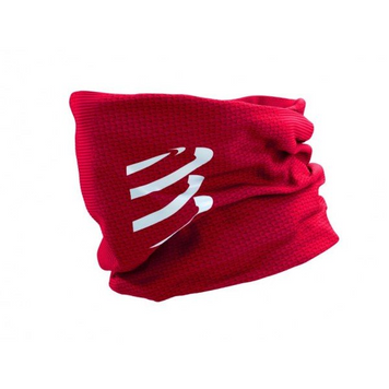 3D THERMO ULTRALIGHT HEADTUBE PERSIAN RED