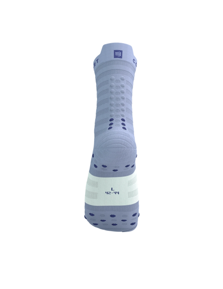 RUN ULTRALIGHT HIGH V4.0 LAVENDER/WHITE, T2