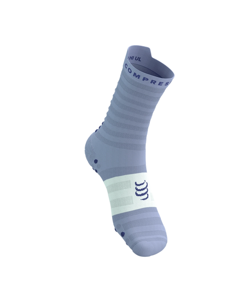 RUN ULTRALIGHT HIGH V4.0 LAVENDER/WHITE, T2