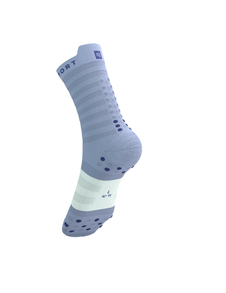 RUN ULTRALIGHT HIGH V4.0 LAVENDER/WHITE, T2