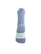 RUN ULTRALIGHT HIGH V4.0 LAVENDER/WHITE, T2