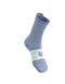 RUN ULTRALIGHT HIGH V4.0 LAVENDER/WHITE, T2