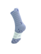 RUN ULTRALIGHT HIGH V4.0 LAVENDER/WHITE, T2