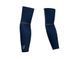 ARMFORCE ULTRALIGHT BLUE MELANGE, T1