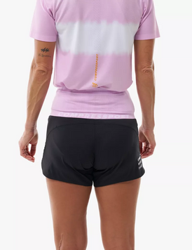 FREE BELT 2.0, ORCHID/APRICOT, S