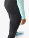 WINTER RUNNING LEGGING W, XS