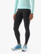 WINTER RUNNING LEGGING W, XS