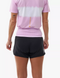 FREE BELT 2.0, ORCHID/APRICOT, S