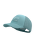 TRUCKER 6P CAP, ETHER