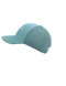 TRUCKER 6P CAP, ETHER