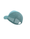 TRUCKER 6P CAP, ETHER