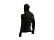 3D THERMO ULTRALIGHT RACING HOODIE 2021, L