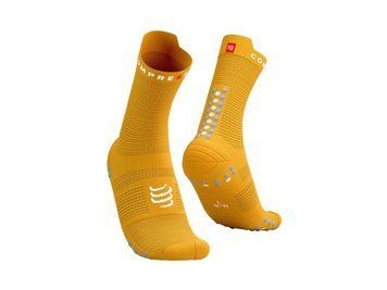 RUN HIGH V4.0 CITRUS/ALLOY, T1