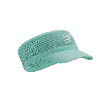 SPIDERWEB HEADBAND ON/OFF, COLUMBIA