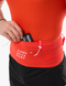 FREE BELT PRO TIGERLILY/FLUO RED, XS/S