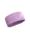HEADBAND ON/OFF, ORCHID