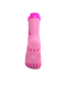 TRAIL V4.0 BEGONIA/NEON PINK, T1