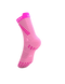 TRAIL V4.0 BEGONIA/NEON PINK, T1