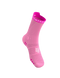 TRAIL V4.0 BEGONIA/NEON PINK, T1