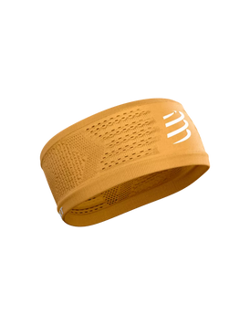 HEADBAND ON/OFF, SUNFLOWER