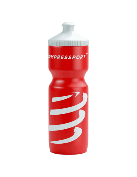 CYCLING BOTTLE