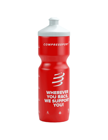 CYCLING BOTTLE