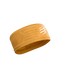 HEADBAND ON/OFF, SUNFLOWER