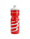 CYCLING BOTTLE