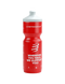 CYCLING BOTTLE