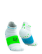 RUN ULTRALIGHT LOW V4.0 WHITE/NORSE BLUE/NEON GREEN, T1