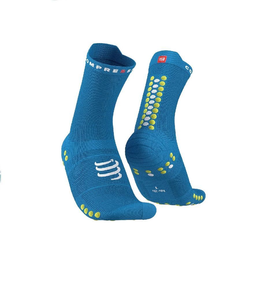 RUN HIGH V4.0 HAWAIIAN/PRIMEROSE, T1