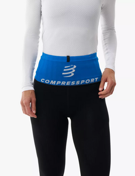 FREE BELT 2.0, PRINCESS BLUE/PEACOAT, S