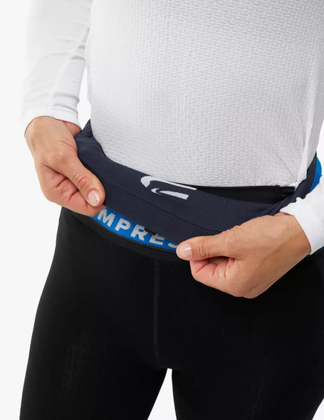 FREE BELT 2.0, PRINCESS BLUE/PEACOAT, S