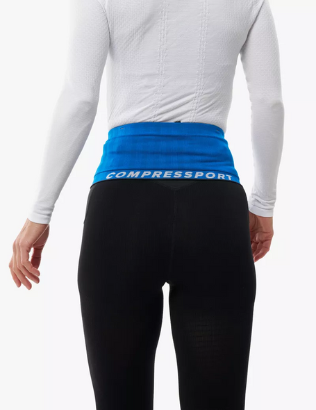 FREE BELT 2.0, PRINCESS BLUE/PEACOAT, S