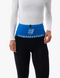 FREE BELT 2.0, PRINCESS BLUE/PEACOAT, S