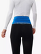 FREE BELT 2.0, PRINCESS BLUE/PEACOAT, S