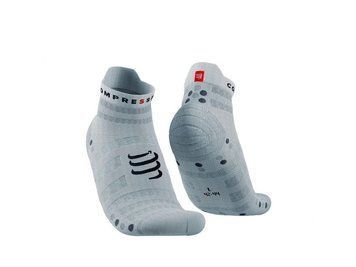 RUN LOW V4.0 WHITE/ALLOY, T1