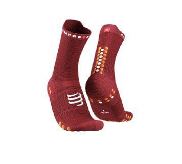 RUN HIGH V4.0 SPD APPLE/DK CHEDDAR, T1