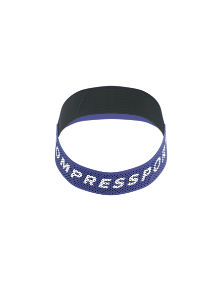 PRO RACING VISOR, ORIENT BLUE