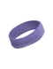 HEADBAND THIN ON/OFF, ASTER PURPLE