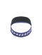 PRO RACING VISOR, ORIENT BLUE
