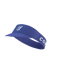 PRO RACING VISOR, ORIENT BLUE
