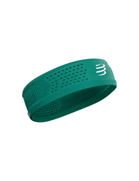 HEADBAND THIN ON/OFF, SHADY GLADE