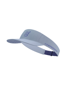 ULTRALIGHT VISOR  LAVENDER
