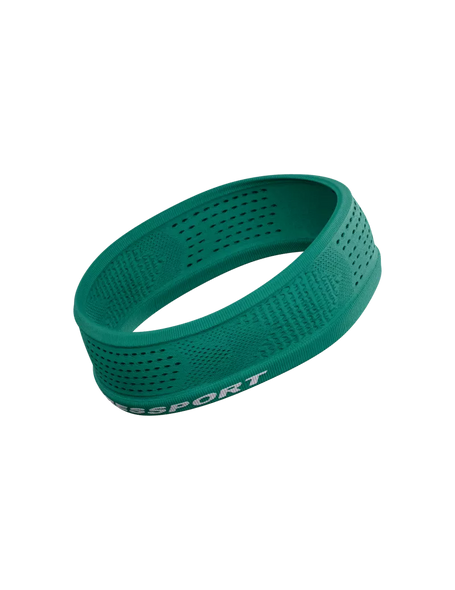 HEADBAND THIN ON/OFF, SHADY GLADE