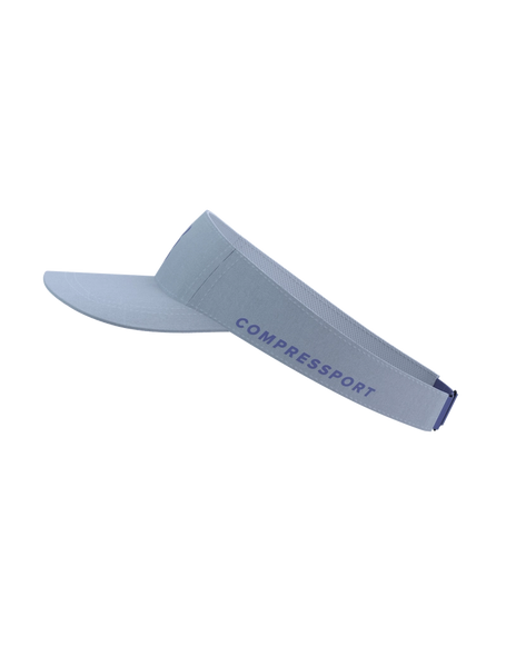 ULTRALIGHT VISOR  LAVENDER