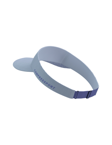 ULTRALIGHT VISOR  LAVENDER