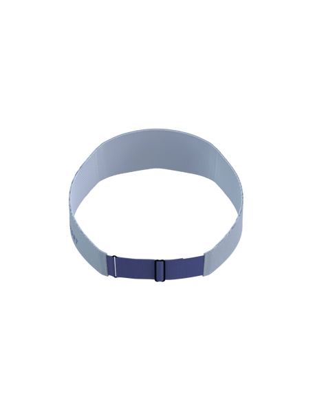ULTRALIGHT VISOR  LAVENDER