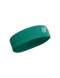 HEADBAND THIN ON/OFF, SHADY GLADE