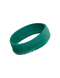 HEADBAND THIN ON/OFF, SHADY GLADE